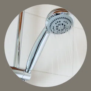 Expert Plumber Company West Palm Beach FL,  561-463-6844