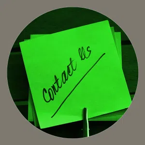 Expert Plumber Company West Palm Beach FL,  561-463-6844