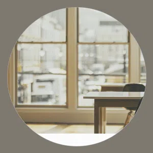 Expert Plumber Company West Palm Beach FL,  561-463-6844