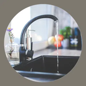 Expert Plumber Company West Palm Beach FL,  561-463-6844