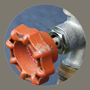 Expert Plumber Company West Palm Beach FL,  561-463-6844